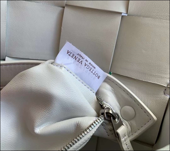 9f692781b2e6b497245ce673648ad7c2_1665052417_4994.jpg 9f692781b2e6b497245ce673648ad7c2_1665052417_4994.jpg