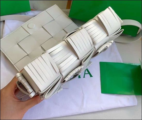 9f692781b2e6b497245ce673648ad7c2_1665052429_9457.jpg 9f692781b2e6b497245ce673648ad7c2_1665052429_9457.jpg