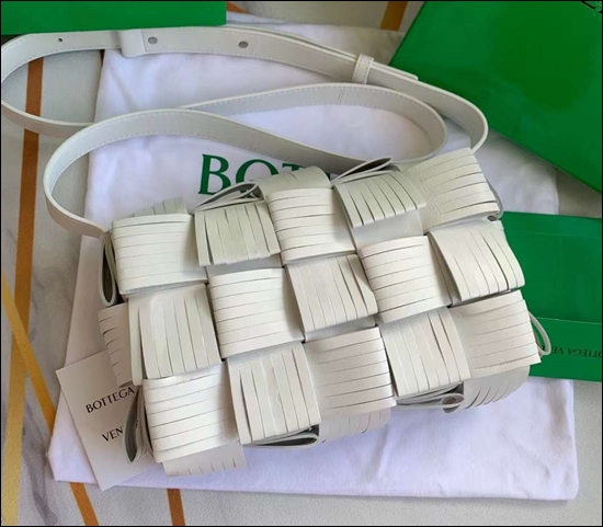 9f692781b2e6b497245ce673648ad7c2_1665052438_9031.jpg 9f692781b2e6b497245ce673648ad7c2_1665052438_9031.jpg