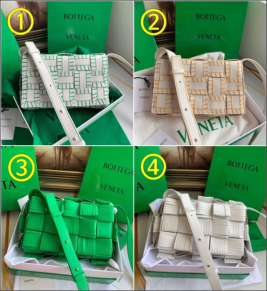 9f692781b2e6b497245ce673648ad7c2_1665052453_7076.jpg 9f692781b2e6b497245ce673648ad7c2_1665052453_7076.jpg