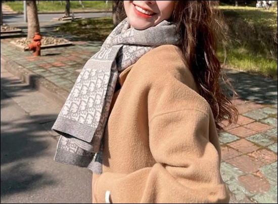 a042910bcdef6b79e47943dbda63d7db_1665553783_8247.jpg a042910bcdef6b79e47943dbda63d7db_1665553783_8247.jpg