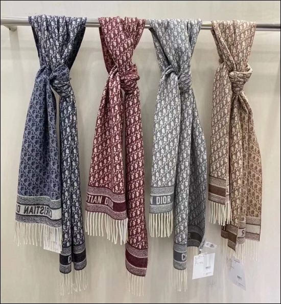 a042910bcdef6b79e47943dbda63d7db_1665553798_8313.jpg a042910bcdef6b79e47943dbda63d7db_1665553798_8313.jpg