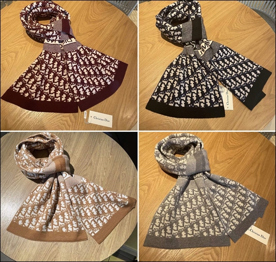 a042910bcdef6b79e47943dbda63d7db_1665553799_665.jpg a042910bcdef6b79e47943dbda63d7db_1665553799_665.jpg