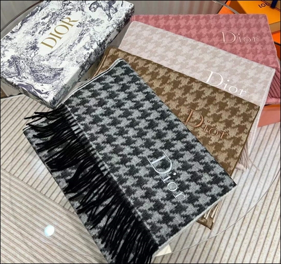 a042910bcdef6b79e47943dbda63d7db_1665553812_93.jpg a042910bcdef6b79e47943dbda63d7db_1665553812_93.jpg