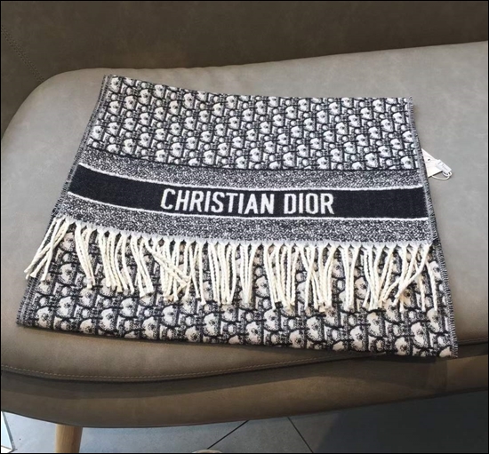 a042910bcdef6b79e47943dbda63d7db_1665553831_2173.jpg a042910bcdef6b79e47943dbda63d7db_1665553831_2173.jpg