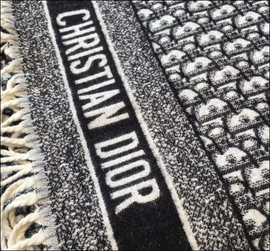 a042910bcdef6b79e47943dbda63d7db_1665553831_7126.jpg a042910bcdef6b79e47943dbda63d7db_1665553831_7126.jpg