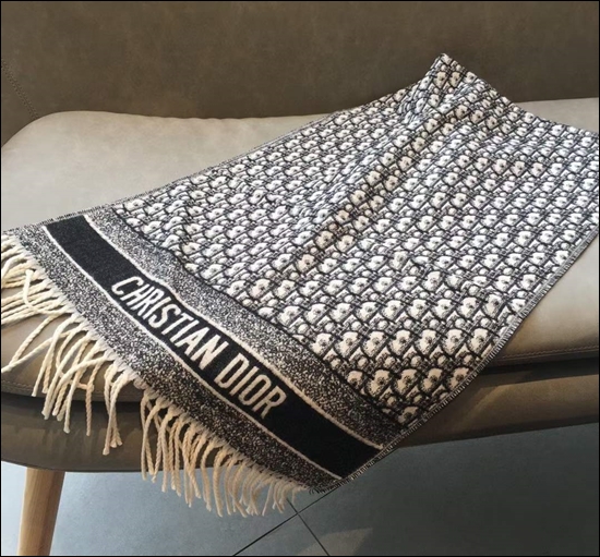 a042910bcdef6b79e47943dbda63d7db_1665553832_4222.jpg a042910bcdef6b79e47943dbda63d7db_1665553832_4222.jpg