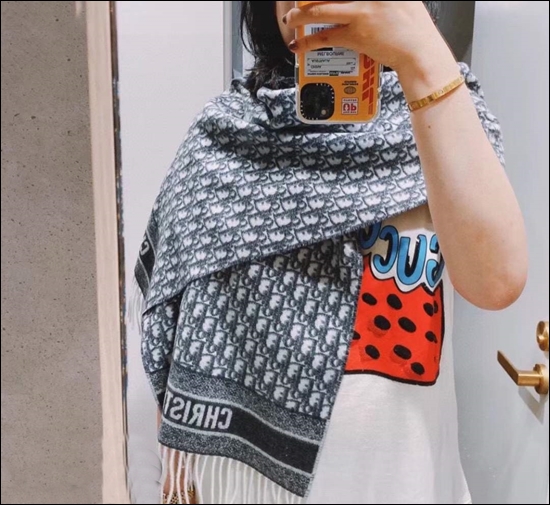 a042910bcdef6b79e47943dbda63d7db_1665553854_9068.jpg a042910bcdef6b79e47943dbda63d7db_1665553854_9068.jpg