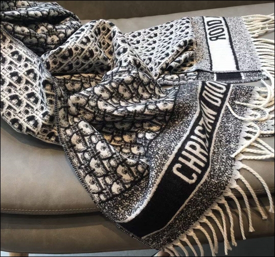 a042910bcdef6b79e47943dbda63d7db_1665553855_3628.jpg a042910bcdef6b79e47943dbda63d7db_1665553855_3628.jpg