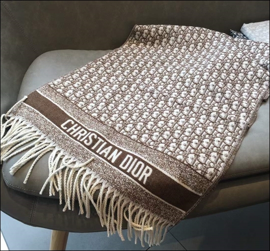 a042910bcdef6b79e47943dbda63d7db_1665553861_4489.jpg a042910bcdef6b79e47943dbda63d7db_1665553861_4489.jpg