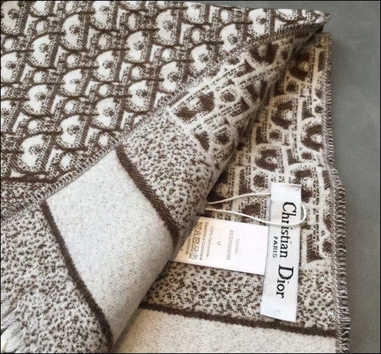 a042910bcdef6b79e47943dbda63d7db_1665553870_654.jpg a042910bcdef6b79e47943dbda63d7db_1665553870_654.jpg