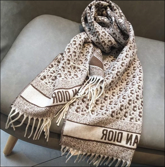 a042910bcdef6b79e47943dbda63d7db_1665553871_5357.jpg a042910bcdef6b79e47943dbda63d7db_1665553871_5357.jpg