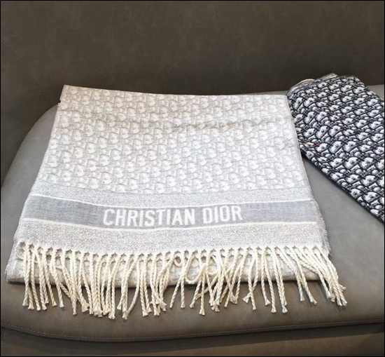 a042910bcdef6b79e47943dbda63d7db_1665553882_3915.jpg a042910bcdef6b79e47943dbda63d7db_1665553882_3915.jpg