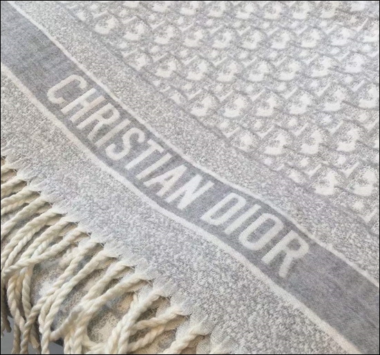 a042910bcdef6b79e47943dbda63d7db_1665553882_8515.jpg a042910bcdef6b79e47943dbda63d7db_1665553882_8515.jpg