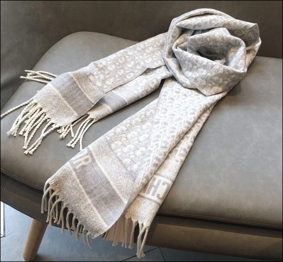 a042910bcdef6b79e47943dbda63d7db_1665553883_2876.jpg a042910bcdef6b79e47943dbda63d7db_1665553883_2876.jpg