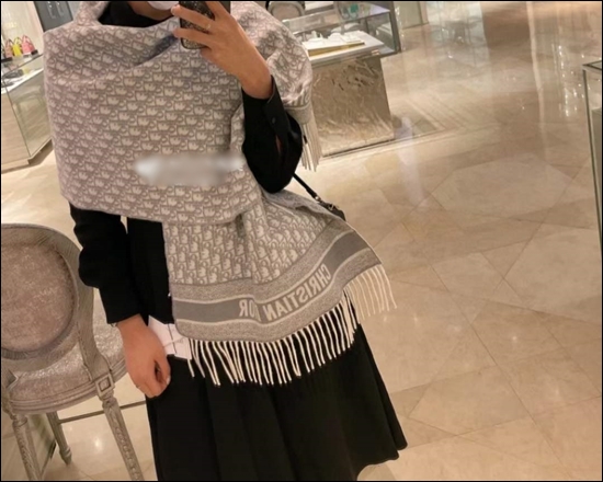 a042910bcdef6b79e47943dbda63d7db_1665553890_7692.jpg a042910bcdef6b79e47943dbda63d7db_1665553890_7692.jpg