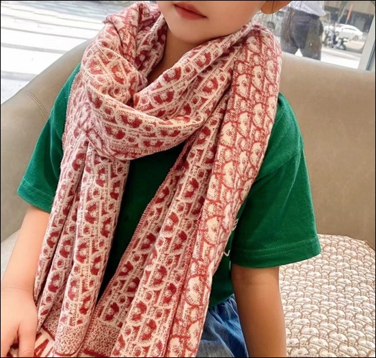 a042910bcdef6b79e47943dbda63d7db_1665553898_1231.jpg a042910bcdef6b79e47943dbda63d7db_1665553898_1231.jpg