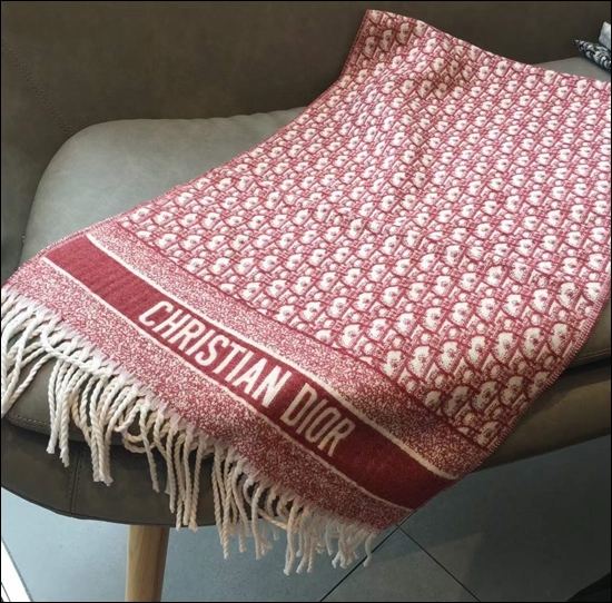 a042910bcdef6b79e47943dbda63d7db_1665553898_5875.jpg a042910bcdef6b79e47943dbda63d7db_1665553898_5875.jpg