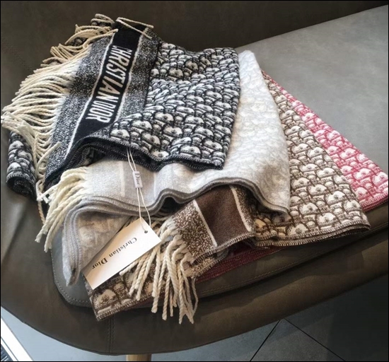 a042910bcdef6b79e47943dbda63d7db_1665553904_4243.jpg a042910bcdef6b79e47943dbda63d7db_1665553904_4243.jpg