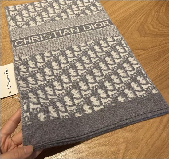 a042910bcdef6b79e47943dbda63d7db_1665553910_9817.jpg a042910bcdef6b79e47943dbda63d7db_1665553910_9817.jpg