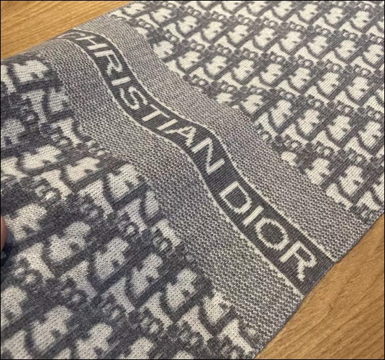 a042910bcdef6b79e47943dbda63d7db_1665553929_9282.jpg a042910bcdef6b79e47943dbda63d7db_1665553929_9282.jpg