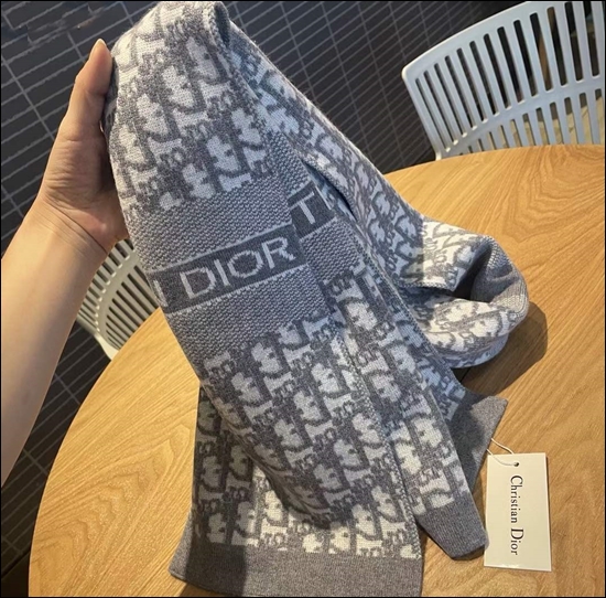 a042910bcdef6b79e47943dbda63d7db_1665553930_3482.jpg a042910bcdef6b79e47943dbda63d7db_1665553930_3482.jpg