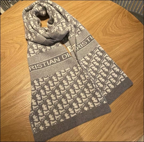 a042910bcdef6b79e47943dbda63d7db_1665553930_8246.jpg a042910bcdef6b79e47943dbda63d7db_1665553930_8246.jpg