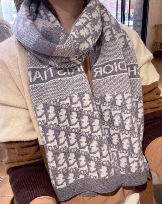 a042910bcdef6b79e47943dbda63d7db_1665553961_0057.jpg a042910bcdef6b79e47943dbda63d7db_1665553961_0057.jpg