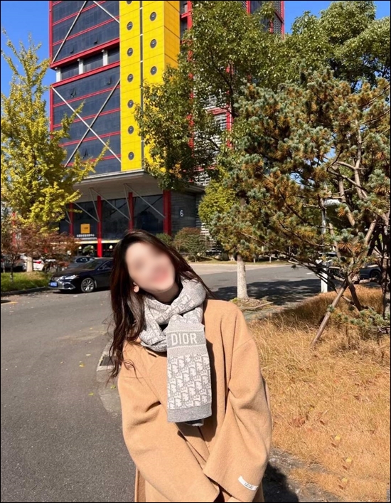 a042910bcdef6b79e47943dbda63d7db_1665553966_995.jpg a042910bcdef6b79e47943dbda63d7db_1665553966_995.jpg