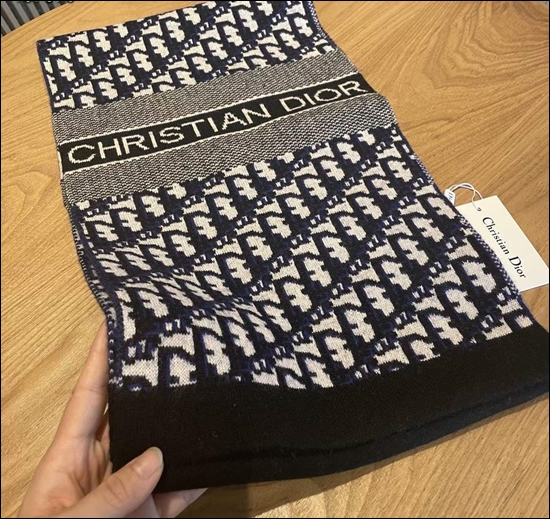 a042910bcdef6b79e47943dbda63d7db_1665553990_5044.jpg a042910bcdef6b79e47943dbda63d7db_1665553990_5044.jpg