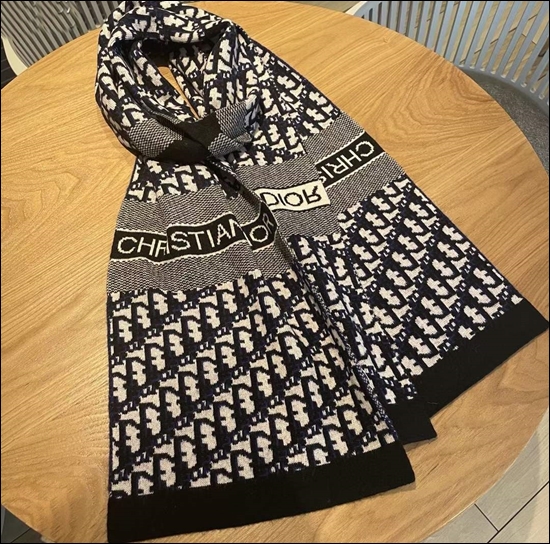 a042910bcdef6b79e47943dbda63d7db_1665553991_056.jpg a042910bcdef6b79e47943dbda63d7db_1665553991_056.jpg