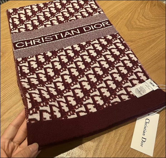 a042910bcdef6b79e47943dbda63d7db_1665553991_4821.jpg a042910bcdef6b79e47943dbda63d7db_1665553991_4821.jpg