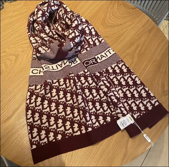 a042910bcdef6b79e47943dbda63d7db_1665553992_3953.jpg a042910bcdef6b79e47943dbda63d7db_1665553992_3953.jpg