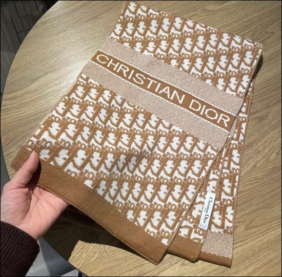 a042910bcdef6b79e47943dbda63d7db_1665553998_9552.jpg a042910bcdef6b79e47943dbda63d7db_1665553998_9552.jpg