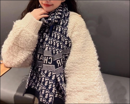 a042910bcdef6b79e47943dbda63d7db_1665554023_2024.jpg a042910bcdef6b79e47943dbda63d7db_1665554023_2024.jpg