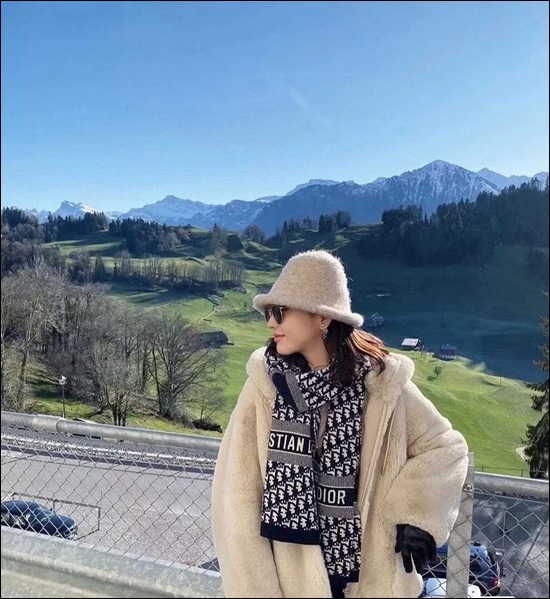 a042910bcdef6b79e47943dbda63d7db_1665554023_6274.jpg a042910bcdef6b79e47943dbda63d7db_1665554023_6274.jpg