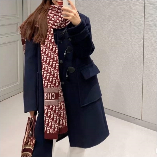 a042910bcdef6b79e47943dbda63d7db_1665554023_9112.jpg a042910bcdef6b79e47943dbda63d7db_1665554023_9112.jpg