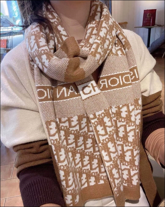 a042910bcdef6b79e47943dbda63d7db_1665554025_089.jpg a042910bcdef6b79e47943dbda63d7db_1665554025_089.jpg