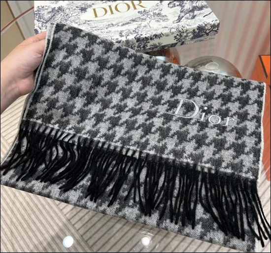 a042910bcdef6b79e47943dbda63d7db_1665554056_2939.jpg a042910bcdef6b79e47943dbda63d7db_1665554056_2939.jpg