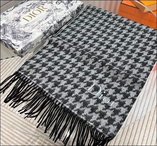 a042910bcdef6b79e47943dbda63d7db_1665554057_9312.jpg a042910bcdef6b79e47943dbda63d7db_1665554057_9312.jpg