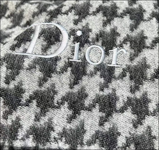 a042910bcdef6b79e47943dbda63d7db_1665554058_5257.jpg a042910bcdef6b79e47943dbda63d7db_1665554058_5257.jpg