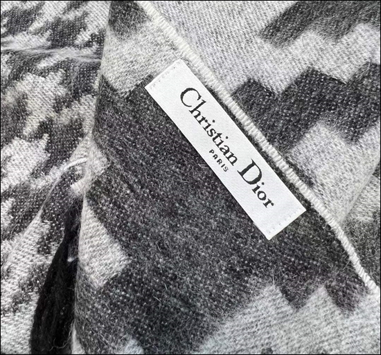 a042910bcdef6b79e47943dbda63d7db_1665554059_0058.jpg a042910bcdef6b79e47943dbda63d7db_1665554059_0058.jpg