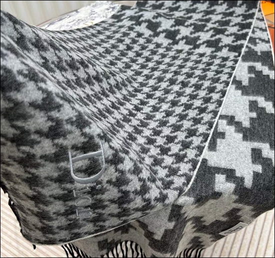 a042910bcdef6b79e47943dbda63d7db_1665554059_5083.jpg a042910bcdef6b79e47943dbda63d7db_1665554059_5083.jpg