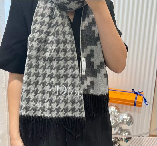 a042910bcdef6b79e47943dbda63d7db_1665554080_4645.jpg a042910bcdef6b79e47943dbda63d7db_1665554080_4645.jpg