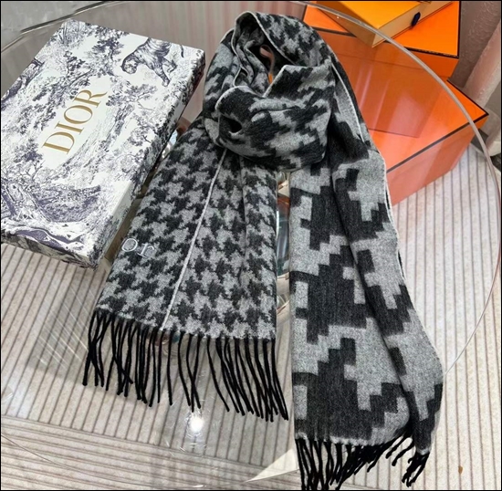 a042910bcdef6b79e47943dbda63d7db_1665554081_3309.jpg a042910bcdef6b79e47943dbda63d7db_1665554081_3309.jpg