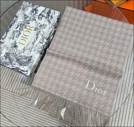 a042910bcdef6b79e47943dbda63d7db_1665554090_3935.jpg a042910bcdef6b79e47943dbda63d7db_1665554090_3935.jpg