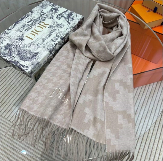 a042910bcdef6b79e47943dbda63d7db_1665554091_0306.jpg a042910bcdef6b79e47943dbda63d7db_1665554091_0306.jpg