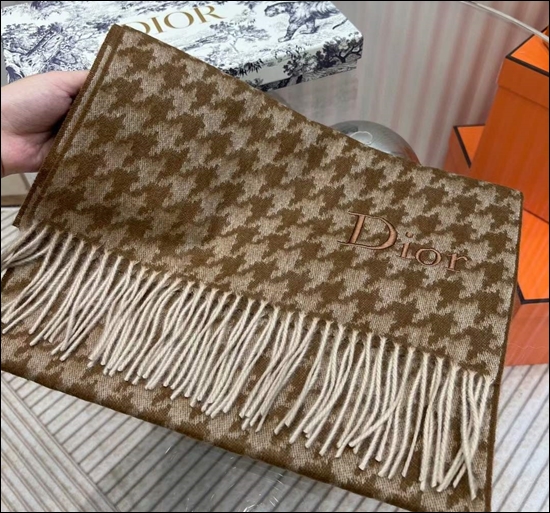 a042910bcdef6b79e47943dbda63d7db_1665554108_9176.jpg a042910bcdef6b79e47943dbda63d7db_1665554108_9176.jpg