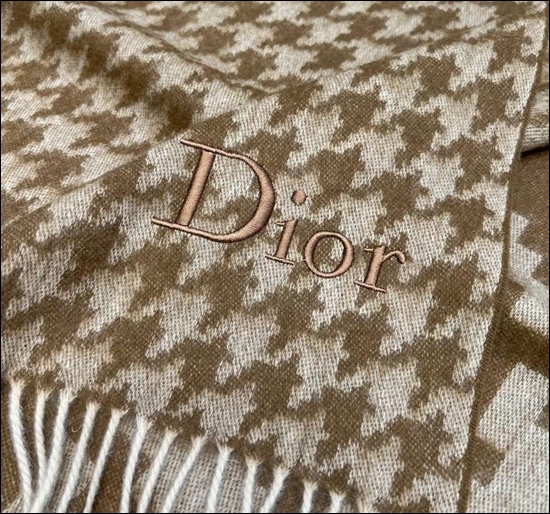 a042910bcdef6b79e47943dbda63d7db_1665554109_9096.jpg a042910bcdef6b79e47943dbda63d7db_1665554109_9096.jpg