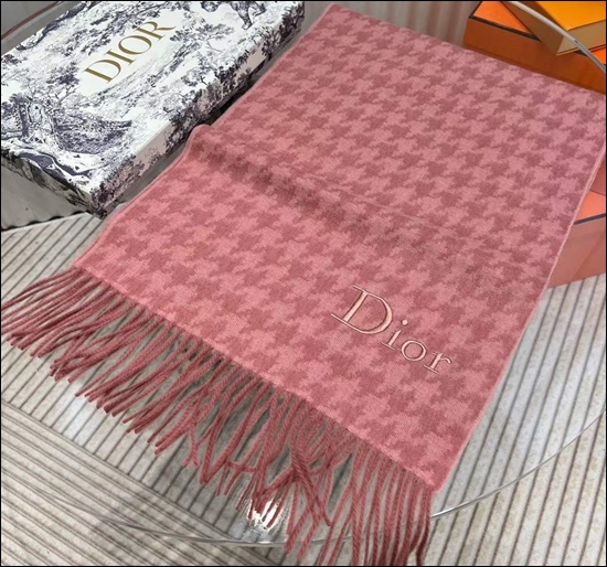 a042910bcdef6b79e47943dbda63d7db_1665554116_5403.jpg a042910bcdef6b79e47943dbda63d7db_1665554116_5403.jpg